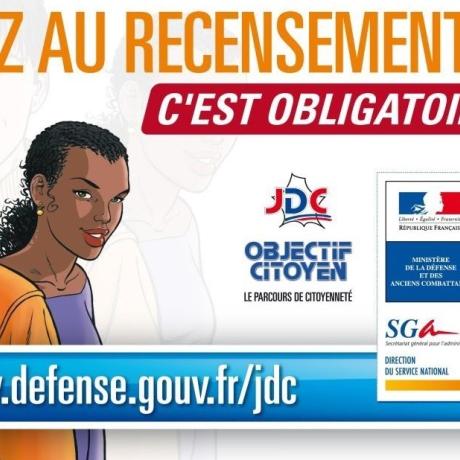 recensement recensement